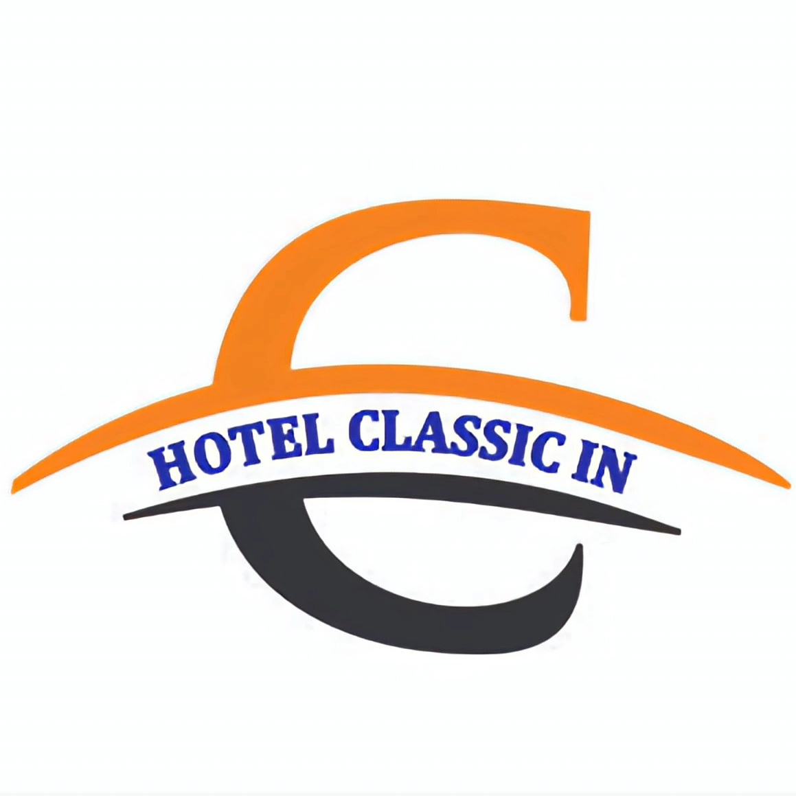 Hotel Classic In Rishikesh