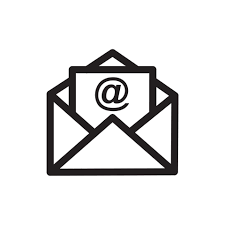 Hotel Classic In Rishikesh